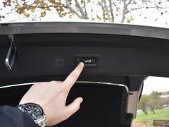 https://www.autoroyal.es/media/com_expautospro/images/big/turismos_todo_terrenos_y_furgonetas_bmw_318d_gt_5fa3e0b9cf17a.JPG