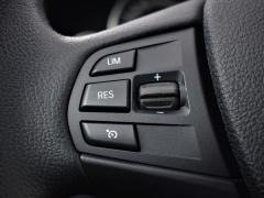 https://www.autoroyal.es/media/com_expautospro/images/big/turismos_todo_terrenos_y_furgonetas_bmw_318d_gt_5fa3e0bcc9bb1.JPG