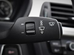 https://www.autoroyal.es/media/com_expautospro/images/big/turismos_todo_terrenos_y_furgonetas_bmw_318d_gt_5fa3e0c8c7229.JPG