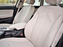 https://www.autoroyal.es/media/com_expautospro/images/big/turismos_todo_terrenos_y_furgonetas_bmw_318d_gt_5fa3e0d9d4894.JPG