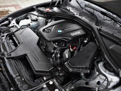 https://www.autoroyal.es/media/com_expautospro/images/big/turismos_todo_terrenos_y_furgonetas_bmw_318d_gt_5fa3e0e927b83.JPG