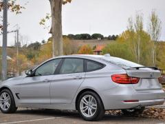 https://www.autoroyal.es/media/com_expautospro/images/big/turismos_todo_terrenos_y_furgonetas_bmw_318d_gt_5fa3e0f3dbd76.JPG