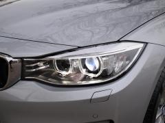 https://www.autoroyal.es/media/com_expautospro/images/big/turismos_todo_terrenos_y_furgonetas_bmw_318d_gt_5fa3e0f6e0779.JPG