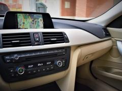https://www.autoroyal.es/media/com_expautospro/images/big/turismos_todo_terrenos_y_furgonetas_bmw_318d_gt_60719266ead66.JPG