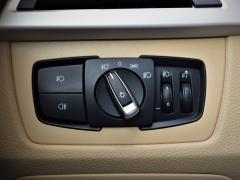 https://www.autoroyal.es/media/com_expautospro/images/big/turismos_todo_terrenos_y_furgonetas_bmw_318d_gt_60719267523ec.JPG