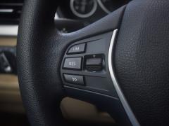 https://www.autoroyal.es/media/com_expautospro/images/big/turismos_todo_terrenos_y_furgonetas_bmw_318d_gt_607192679c1cf.JPG