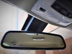 https://www.autoroyal.es/media/com_expautospro/images/big/turismos_todo_terrenos_y_furgonetas_bmw_318d_gt_6071926828926.JPG