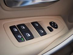 https://www.autoroyal.es/media/com_expautospro/images/big/turismos_todo_terrenos_y_furgonetas_bmw_318d_gt_60719268e4a6b.JPG