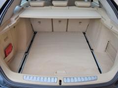 https://www.autoroyal.es/media/com_expautospro/images/big/turismos_todo_terrenos_y_furgonetas_bmw_318d_gt_60719269575d2.JPG