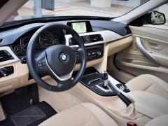 https://www.autoroyal.es/media/com_expautospro/images/big/turismos_todo_terrenos_y_furgonetas_bmw_318d_gt_607192699f585.JPG