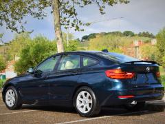 https://www.autoroyal.es/media/com_expautospro/images/big/turismos_todo_terrenos_y_furgonetas_bmw_318d_gt_6071926b747de.JPG