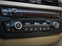 https://www.autoroyal.es/media/com_expautospro/images/big/turismos_todo_terrenos_y_furgonetas_bmw_318d_gt_6071926ba4a08.JPG