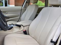 https://www.autoroyal.es/media/com_expautospro/images/big/turismos_todo_terrenos_y_furgonetas_bmw_318d_gt_6071926c32966.JPG