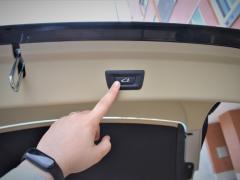 https://www.autoroyal.es/media/com_expautospro/images/big/turismos_todo_terrenos_y_furgonetas_bmw_318d_gt_6071926c4b02d.JPG