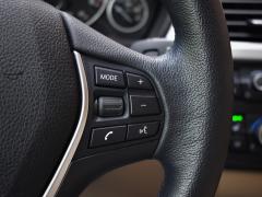 https://www.autoroyal.es/media/com_expautospro/images/big/turismos_todo_terrenos_y_furgonetas_bmw_318d_gt_6071926c7cf04.JPG