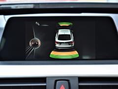 https://www.autoroyal.es/media/com_expautospro/images/big/turismos_todo_terrenos_y_furgonetas_bmw_318d_gt_6071926d5c2af.JPG