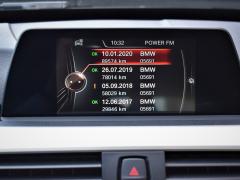 https://www.autoroyal.es/media/com_expautospro/images/big/turismos_todo_terrenos_y_furgonetas_bmw_318d_gt_6071926e440d8.JPG