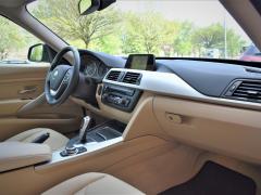 https://www.autoroyal.es/media/com_expautospro/images/big/turismos_todo_terrenos_y_furgonetas_bmw_318d_gt_6071926e44530.JPG