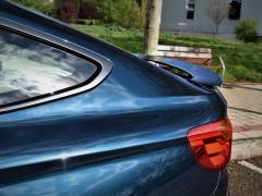 https://www.autoroyal.es/media/com_expautospro/images/big/turismos_todo_terrenos_y_furgonetas_bmw_318d_gt_6071926e601d5.JPG