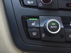 https://www.autoroyal.es/media/com_expautospro/images/big/turismos_todo_terrenos_y_furgonetas_bmw_318d_gt_6071926ea5180.JPG