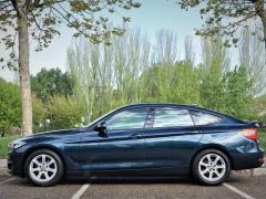 https://www.autoroyal.es/media/com_expautospro/images/big/turismos_todo_terrenos_y_furgonetas_bmw_318d_gt_6071926f7b936.JPG