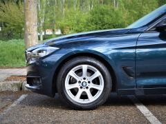 https://www.autoroyal.es/media/com_expautospro/images/big/turismos_todo_terrenos_y_furgonetas_bmw_318d_gt_607192707d494.JPG