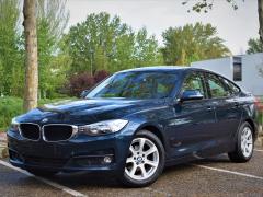 https://www.autoroyal.es/media/com_expautospro/images/big/turismos_todo_terrenos_y_furgonetas_bmw_318d_gt_607192707dd3a.JPG