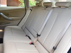 https://www.autoroyal.es/media/com_expautospro/images/big/turismos_todo_terrenos_y_furgonetas_bmw_318d_gt_6071927095387.JPG