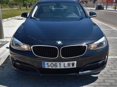 https://www.autoroyal.es/media/com_expautospro/images/big/turismos_todo_terrenos_y_furgonetas_bmw_318d_gt_60f59942189f3.JPG