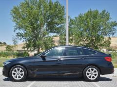https://www.autoroyal.es/media/com_expautospro/images/big/turismos_todo_terrenos_y_furgonetas_bmw_318d_gt_60f599421aad2.JPG