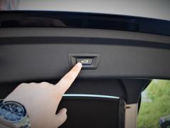 https://www.autoroyal.es/media/com_expautospro/images/big/turismos_todo_terrenos_y_furgonetas_bmw_318d_gt_60f599807baba.JPG
