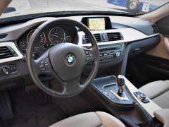 https://www.autoroyal.es/media/com_expautospro/images/big/turismos_todo_terrenos_y_furgonetas_bmw_318d_gt_60f5998660bd7.JPG