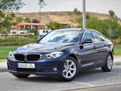 https://www.autoroyal.es/media/com_expautospro/images/big/turismos_todo_terrenos_y_furgonetas_bmw_318d_gt_6127bbf34ba64.JPG