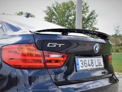 https://www.autoroyal.es/media/com_expautospro/images/big/turismos_todo_terrenos_y_furgonetas_bmw_318d_gt_6127bbf46d183.JPG