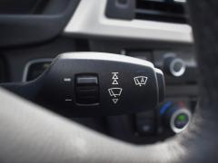 https://www.autoroyal.es/media/com_expautospro/images/big/turismos_todo_terrenos_y_furgonetas_bmw_318d_gt_6127bbf59730b.JPG