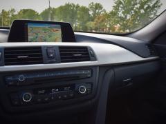 https://www.autoroyal.es/media/com_expautospro/images/big/turismos_todo_terrenos_y_furgonetas_bmw_318d_gt_6127bbf679960.JPG