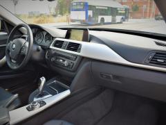 https://www.autoroyal.es/media/com_expautospro/images/big/turismos_todo_terrenos_y_furgonetas_bmw_318d_gt_6127bbfa514cb.JPG