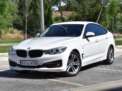 https://www.autoroyal.es/media/com_expautospro/images/big/turismos_todo_terrenos_y_furgonetas_bmw_318d_gt_629793910f09d.JPG