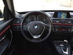 https://www.autoroyal.es/media/com_expautospro/images/big/turismos_todo_terrenos_y_furgonetas_bmw_318d_gt_62979395b4f51.JPG