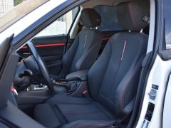 https://www.autoroyal.es/media/com_expautospro/images/big/turismos_todo_terrenos_y_furgonetas_bmw_318d_gt_62979397c7f55.JPG