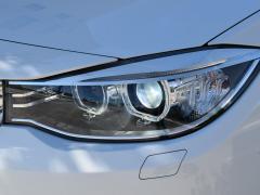 https://www.autoroyal.es/media/com_expautospro/images/big/turismos_todo_terrenos_y_furgonetas_bmw_318d_gt_62979397c8b01.JPG