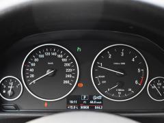 https://www.autoroyal.es/media/com_expautospro/images/big/turismos_todo_terrenos_y_furgonetas_bmw_318d_gt_67050a3cc3abd.JPG