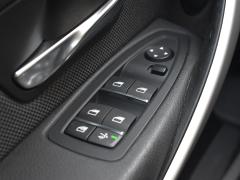 https://www.autoroyal.es/media/com_expautospro/images/big/turismos_todo_terrenos_y_furgonetas_bmw_318d_gt_67050a3e37595.JPG