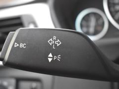 https://www.autoroyal.es/media/com_expautospro/images/big/turismos_todo_terrenos_y_furgonetas_bmw_318d_gt_67050a3ed5671.JPG