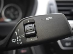 https://www.autoroyal.es/media/com_expautospro/images/big/turismos_todo_terrenos_y_furgonetas_bmw_318d_gt_67050a3f8856b.JPG