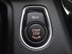 https://www.autoroyal.es/media/com_expautospro/images/big/turismos_todo_terrenos_y_furgonetas_bmw_318d_gt_67050a407f802.JPG