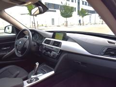 https://www.autoroyal.es/media/com_expautospro/images/big/turismos_todo_terrenos_y_furgonetas_bmw_318d_gt_67050a44739ac.JPG