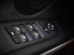 https://www.autoroyal.es/media/com_expautospro/images/big/turismos_todo_terrenos_y_furgonetas_bmw_320d_5f7b4e96e0dc6.JPG