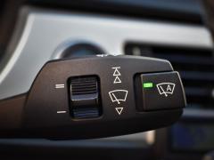 https://www.autoroyal.es/media/com_expautospro/images/big/turismos_todo_terrenos_y_furgonetas_bmw_320d_5f7b4e9bb1844.JPG