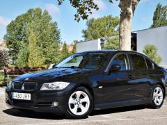 https://www.autoroyal.es/media/com_expautospro/images/big/turismos_todo_terrenos_y_furgonetas_bmw_320d_5f7b4ea5ce2d2.JPG